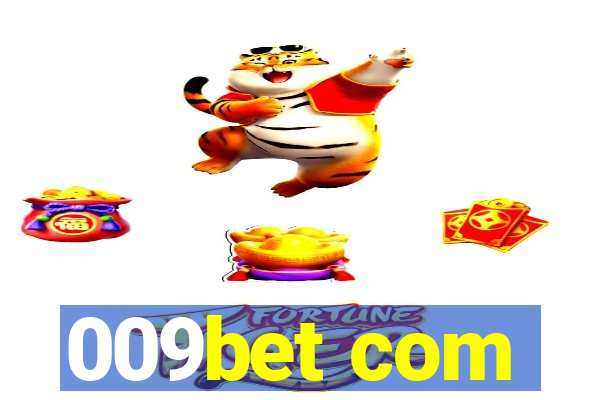 009bet com